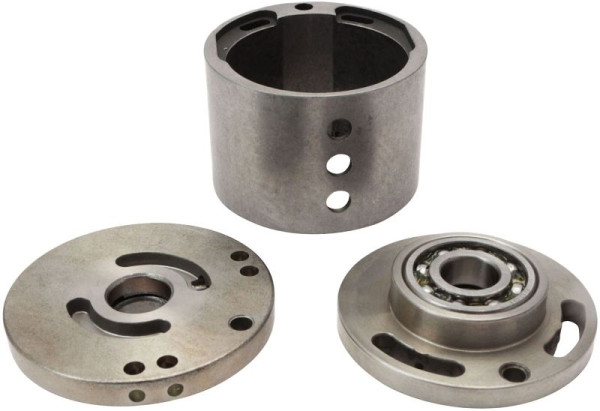 Unité de cylindre Hazet pour 9012-1 SPC, poids net : 0,41 kg, 9012-1SPC-01/5