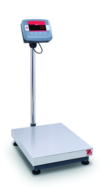 OHAUS Defender® 2000 – Balance de table D24P D24PE150FL, 30235937
