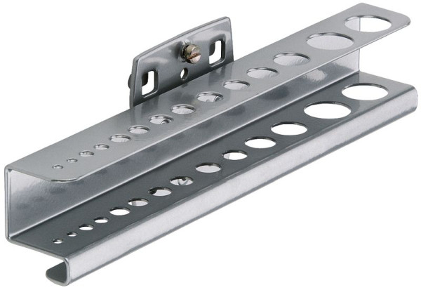 Porte-foret Kraftwerk pour 14 pièces 200x28 mm, 145130200