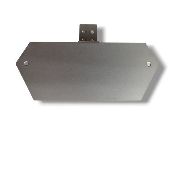 Hamma micro angle 300 pour Rapid 5, 80750792