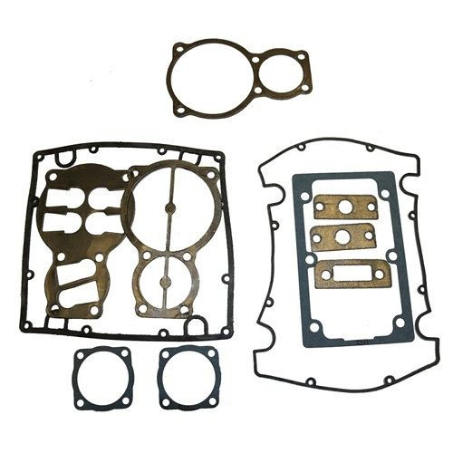 Kit d'étanchéité AEROTEC - Unité B4900, 4950055