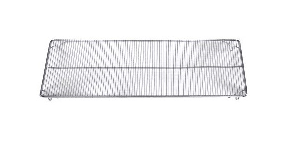 Grille truffe/praliné Contacto, 3440/590
