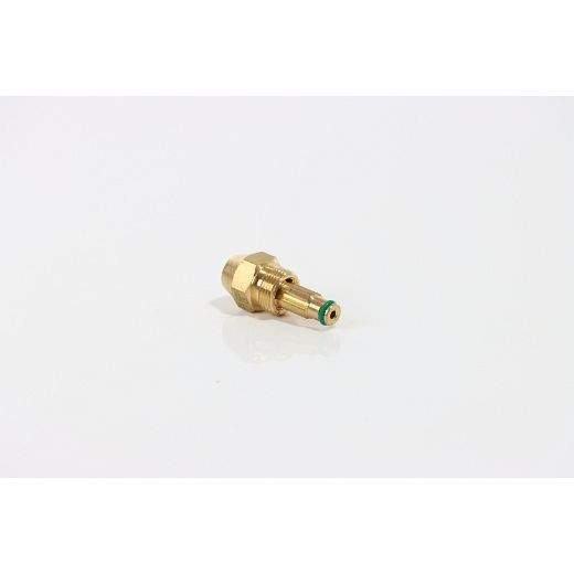 Injecteur ELMAG (n° 19) pour TURBOHEAT OD 60, 9010096