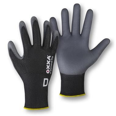 Gant OXXA X-Diamond-Pro 51-785, UE : 12 paires, taille : 10, 15178510