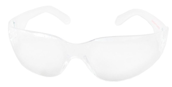 Lunettes de sécurité Kraftwerk, 807000001