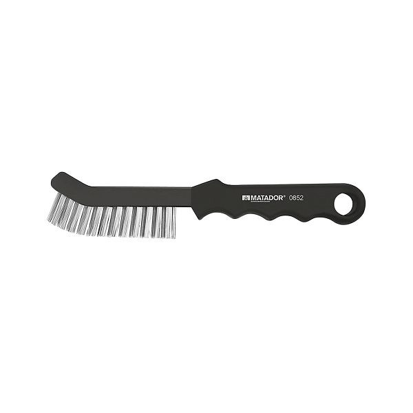 Brosse pour étrier de frein MATADOR, 225 mm, 0852 0001