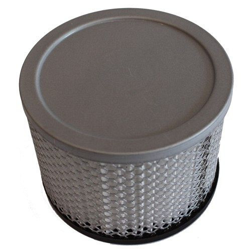 Filtre plissé LAVOR lavable pour Ashley 310/200 / 3.0 RUI / 216, 52120090