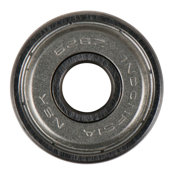 Roulement à billes KS Tools, 515.5410-R016P