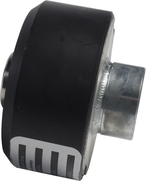 Couplage de protection contre les surcharges Skylotec JACKPOD WINCH OVERLOAD PROTEC., ST GVZ / AL, JP-009-3