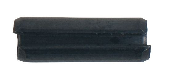 Goupille fendue KS Tools, convient pour : 515.3063, version : R023P, 515.3063-R023P