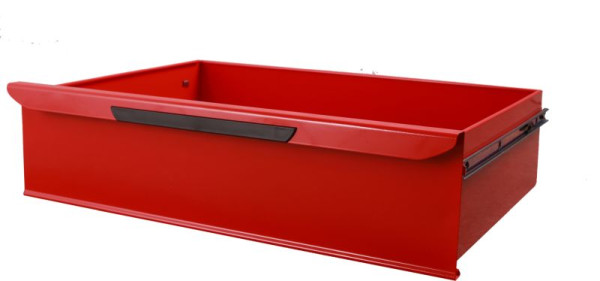 Tiroir KS Tools avec extension complète, 897.0007-R006P