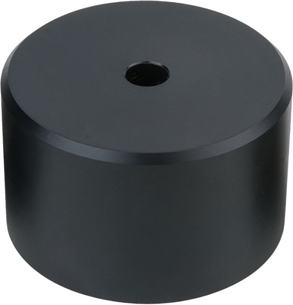 Outil d'insertion KS Tools diamètre 90mm, 150.3627