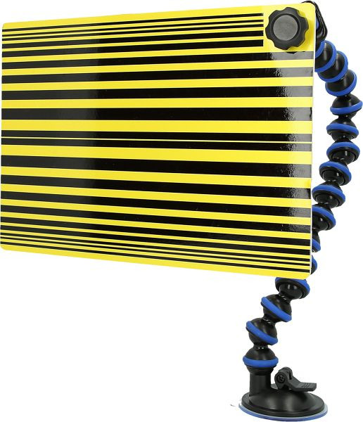 Miroir de débosselage Brilliant Tools, BT516000