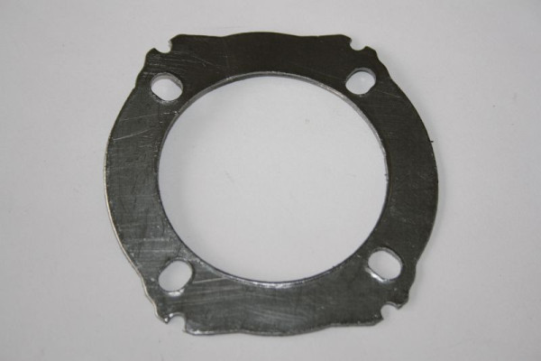 Joint de culasse ELMAG bas (position 7) pour modèle ECU et EUROAIR 210, 9010305