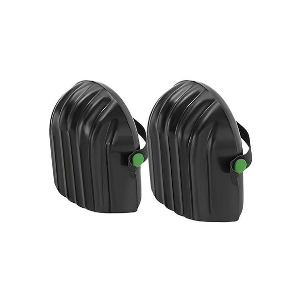 Genouillères MATADOR (1 paire), 7125 0001