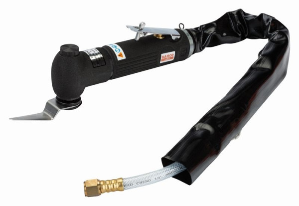 Séparateur de pare-brise Bahco 6,3 bars BP233