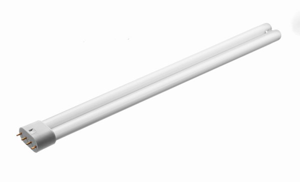 Tube fluorescent Bartscher UV-A 36 W, 300353