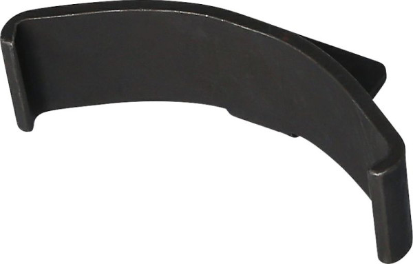 Brilliant Tools Verrouillage de vitesse de pompe d'injection pour Renault, BT594592