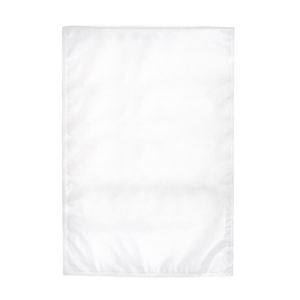 Sacs sous vide ALLPAX 50 x 70 cm, paquet de 50, très épais, avec gaufrage, 10007494
