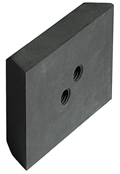 Outil de pliage GEDORE à arêtes vives 70 mm, 4605240