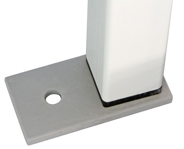 Jeu de plaques de base ADB pour établi "Premium", 42517