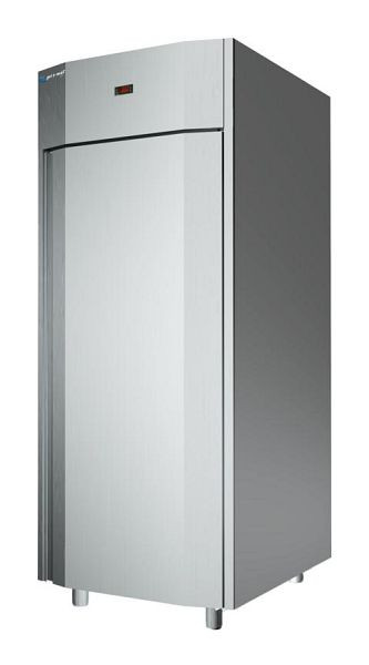 armoire de stockage de glace gel-o-mat Icecalibur 2.0, 2144TD