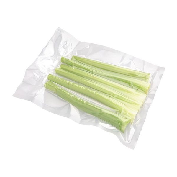 Sacs sous vide Vogue 30 x 35 cm, UE : 100 pièces, CL199