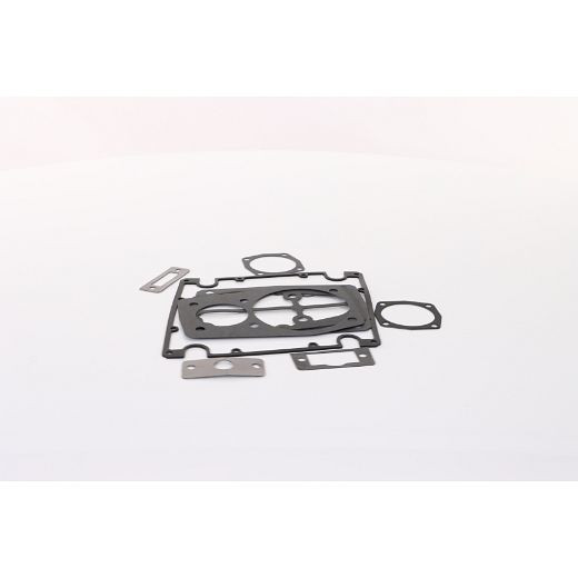 Jeu de joints ELMAG (Kit 335), 9100519