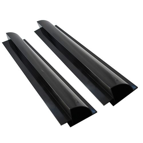Phaesun Spoiler Profile Clever Mount 68 B, 390984