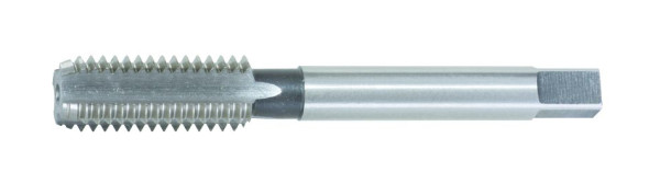 Machine de découpe simple KS Tools M4x0,7, pour 331.0040, 331.0345