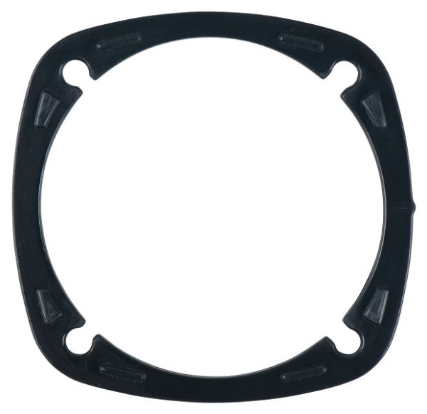Joint de boîtier KS Tools, 515.1150-R002P