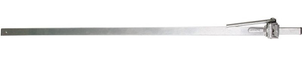 docteur Support à dégagement rapide Schulze SP1 1700-3150 mm, MS22000094