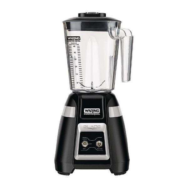 Mélangeur de cuisine Waring Blade BB300K, CP847
