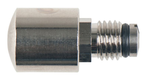 Vanne KS Tools, 150.2039-R006P
