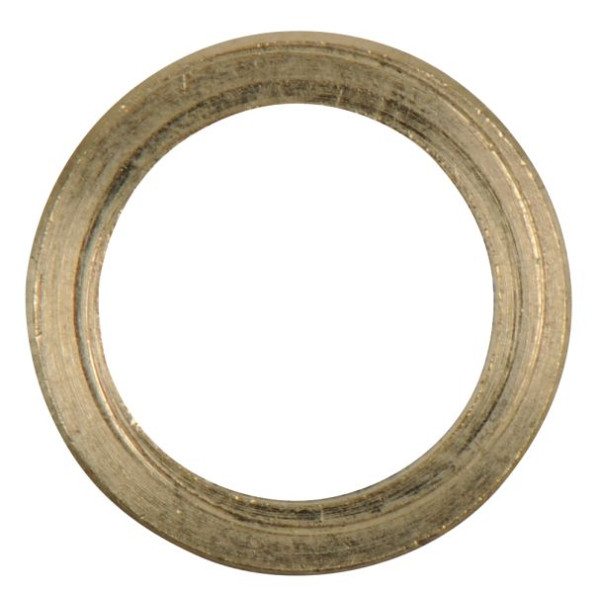 Anneau de valve KS Tools, 515.3102-R029P
