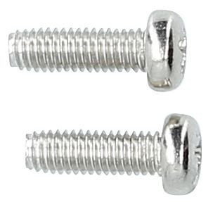 Vis KS Tools, adaptée à 515.3356, version : R032P, 515.3356-R032P