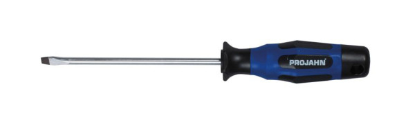 Tournevis Projahn à fente 1,2 x 8,0 x 175 mm, 4620-05