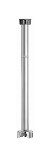 Bâton mélangeur Bartscher STM3 600, 130136
