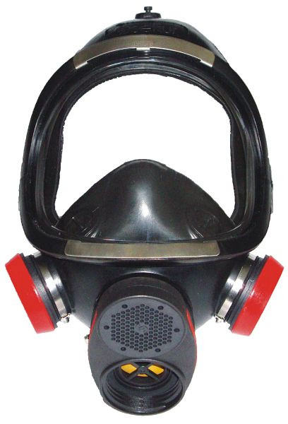EKASTU Safety complet EKASTU Safety C607 / SPA (classe 3), 466629