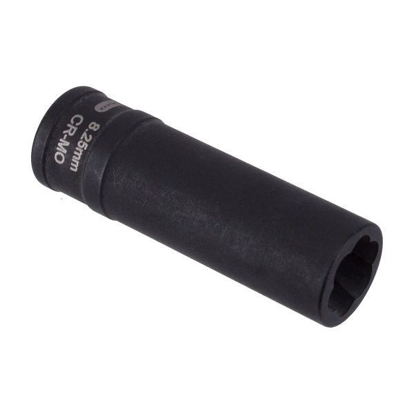 Stahlmaxx insérer des électrodes de bougie de préchauffage 8,25 mm, XXL-115946