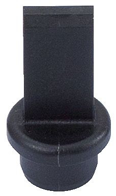 Support en plastique pour bougie de préchauffage KS Tools, 500.7345-01