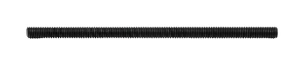 Tige de traction KS Tools, M14, 440.0043