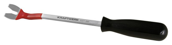 Levier de changeur de pneus Kraftwerk 300 mm, 3337-300