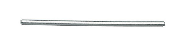 Goupille rotative GEDORE, diamètre : 6 mm, 6208580