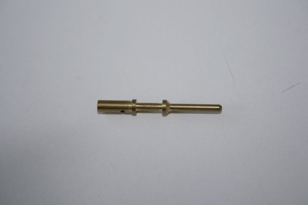 Broche arrière du câble de commande CEBORA vers adaptateur Cebora pour pack torche plasma, 9505945