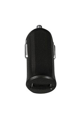 Chargeur de voiture Kraftwerk 3,7 V 12-24 V 32070-32072, 32070DL