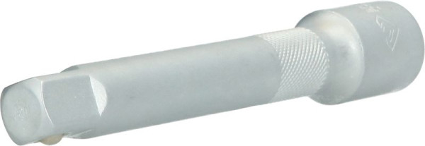 Brilliant Tools Rallonge 1/2", 125 mm, BT022908