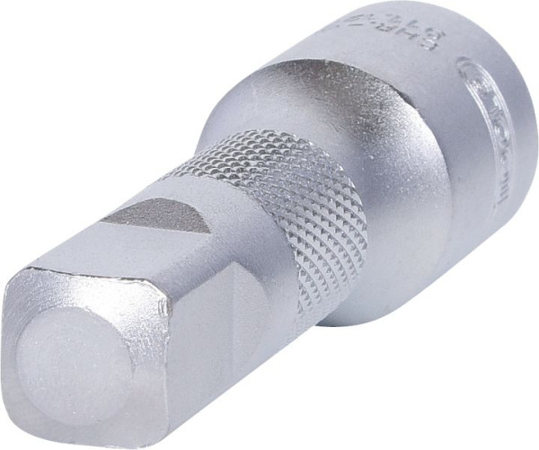 KS Tools Rallonge 1/2", 75 mm, 911.1201