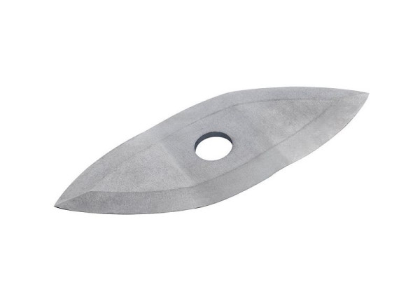 Lame de coupe IKA, acier inoxydable, A 11.2, 0002905200