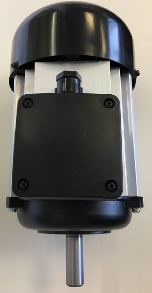 Moteur ELMAG 400 volts pour KBM 16, 9106010